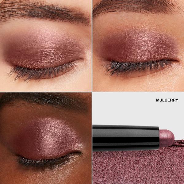 BOBBI BROWN Long-Wear Waterproof Cream Eyeshadow Stick #3