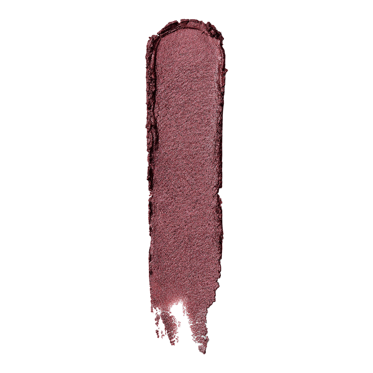 Long-Wear Cream Eyeshadow Stick