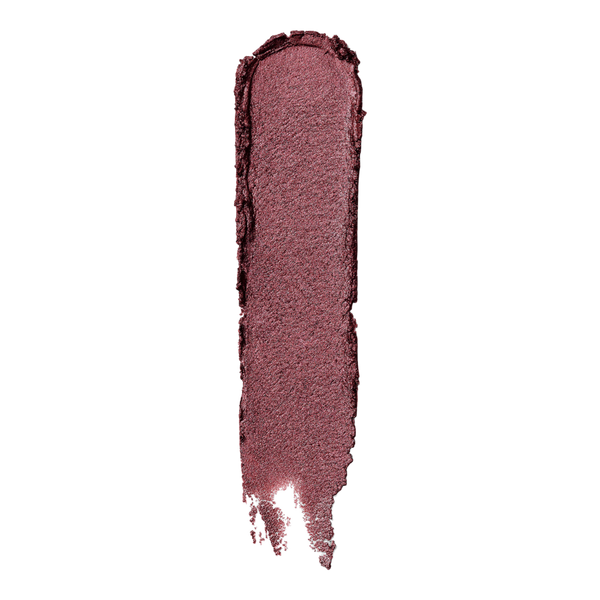 Long-Wear Cream Eyeshadow Stick