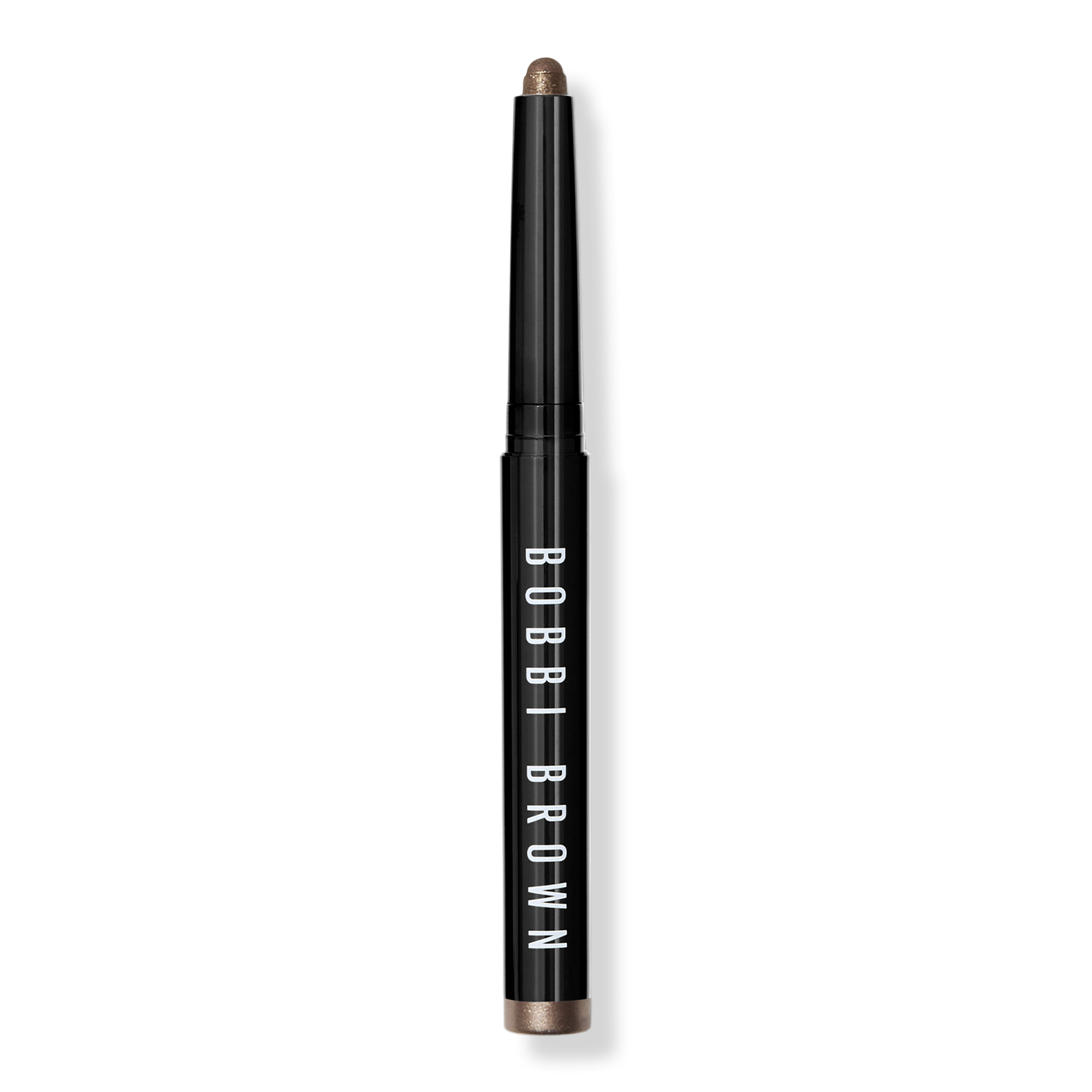 BOBBI BROWN Long-Wear Waterproof Cream Eyeshadow Stick #1