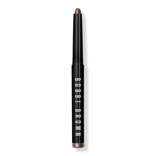 BOBBI BROWN Long-Wear Waterproof Cream Eyeshadow Stick #1