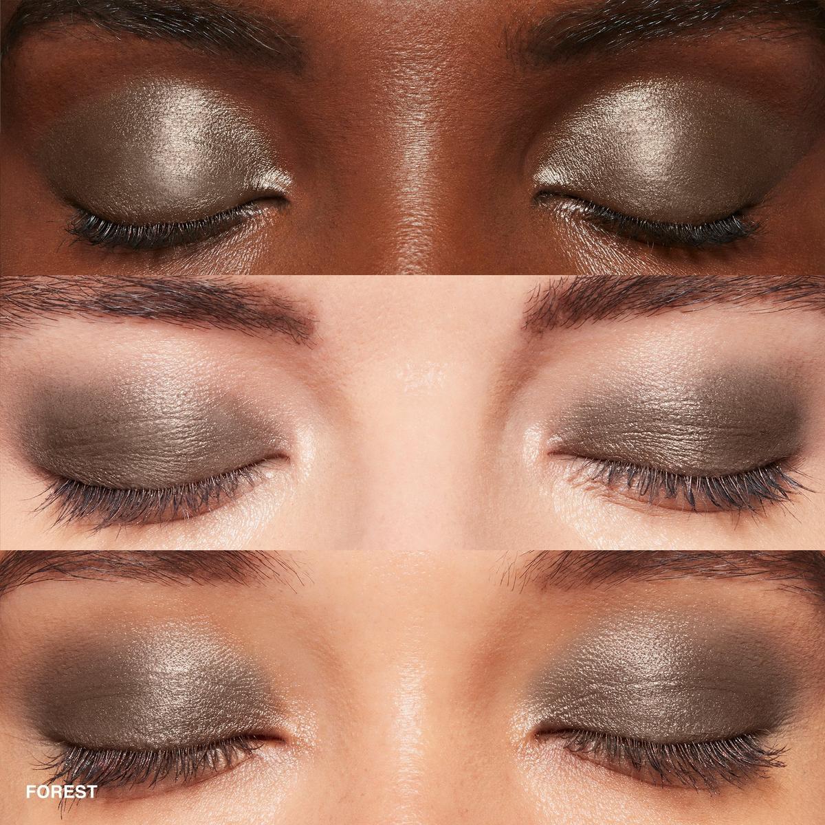 Long-Wear Waterproof Cream Eyeshadow Stick