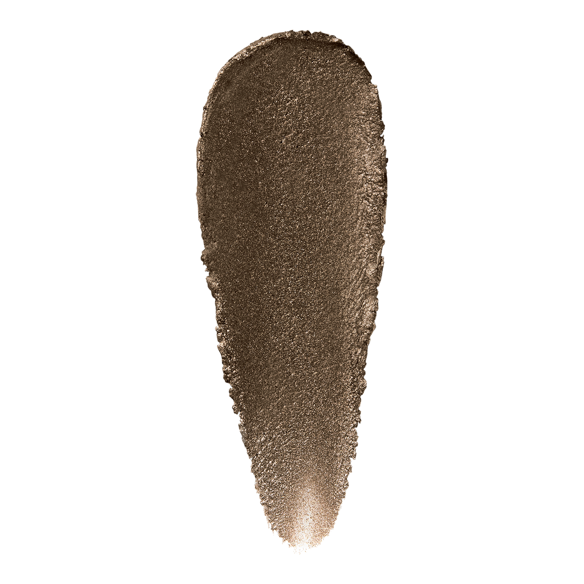 Long-Wear Waterproof Cream Eyeshadow Stick