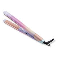 Vibes On the Edge Hairstyling Iron