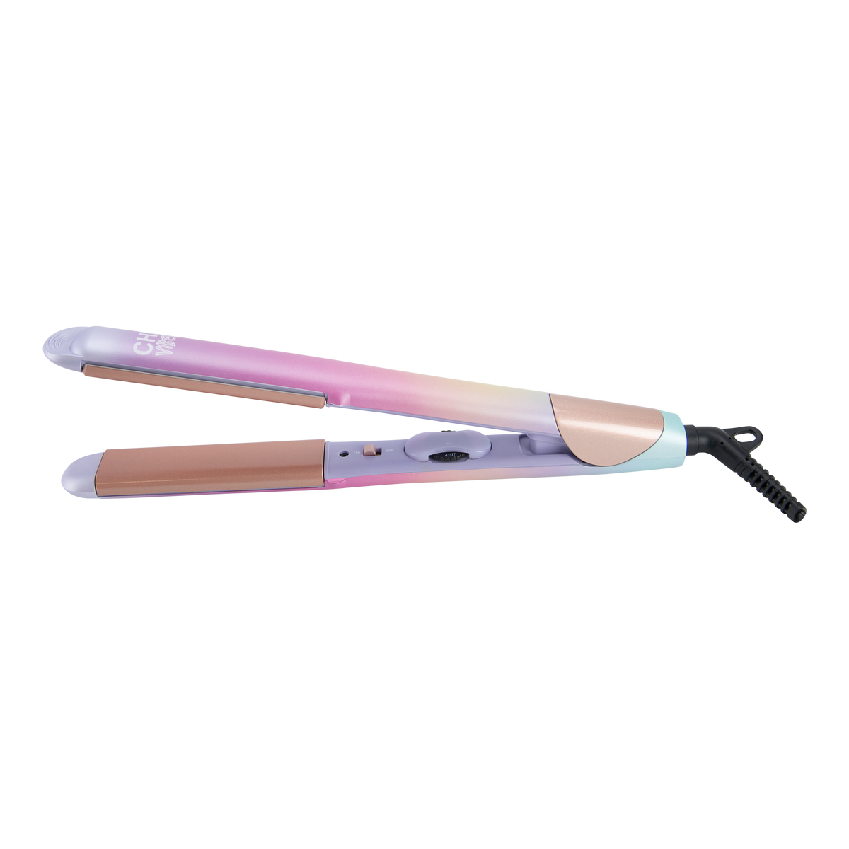 Chi vibe hair flat buy iron