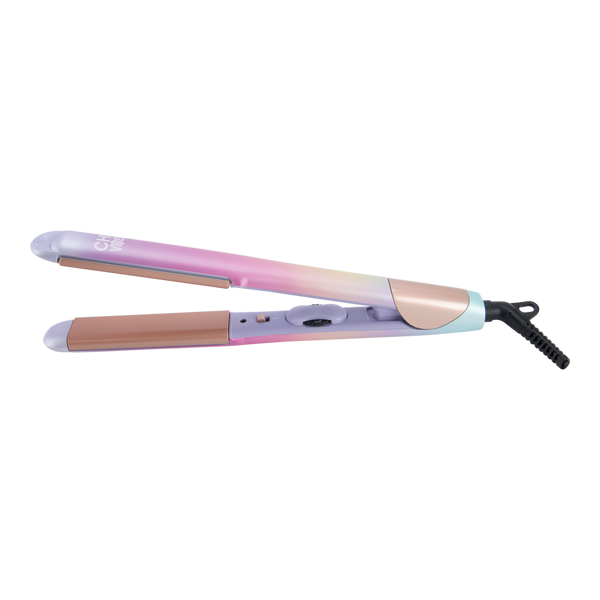 Chi Vibes On the Edge Hairstyling Iron #2
