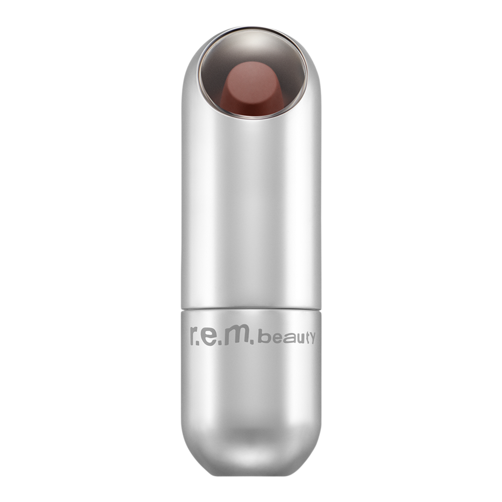 On Your Collar Matte Lipstick