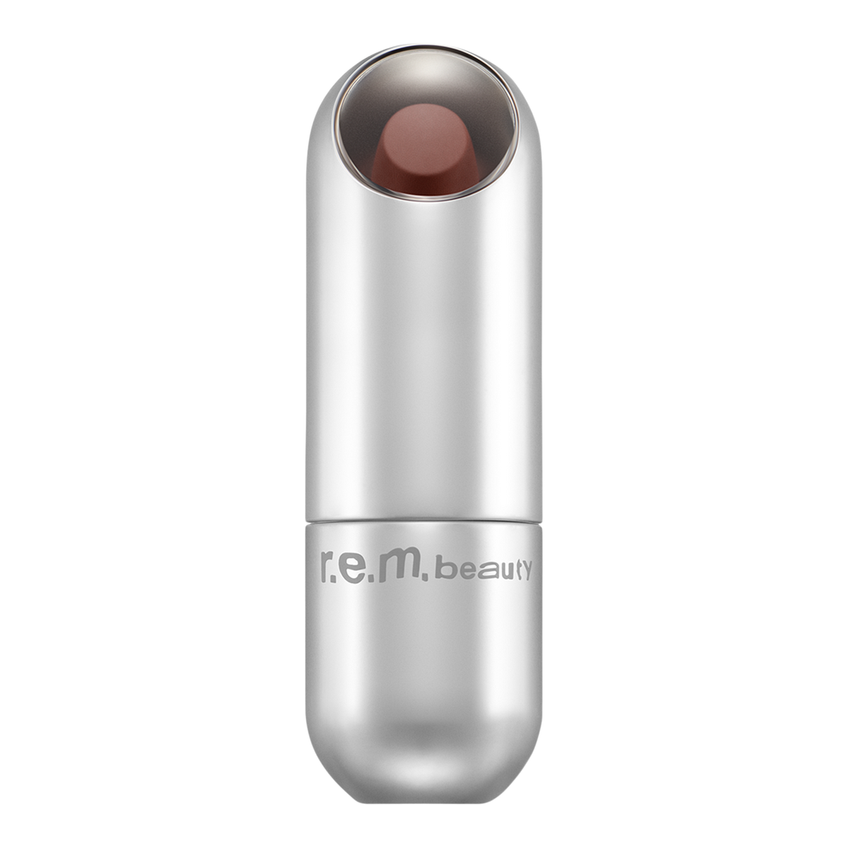 On Your Collar Matte Lipstick