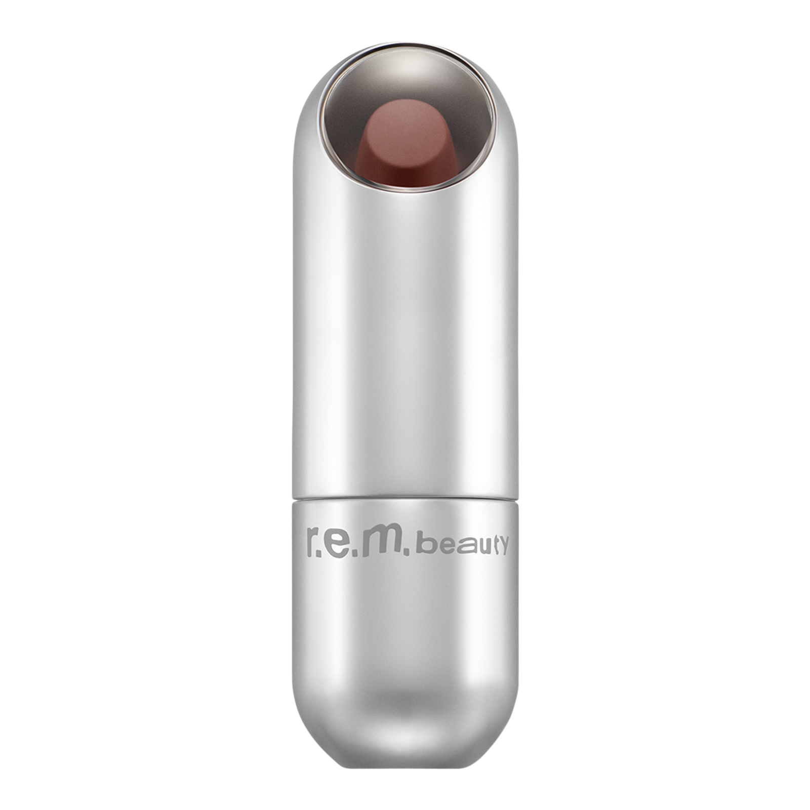On Your Collar Matte Lipstick