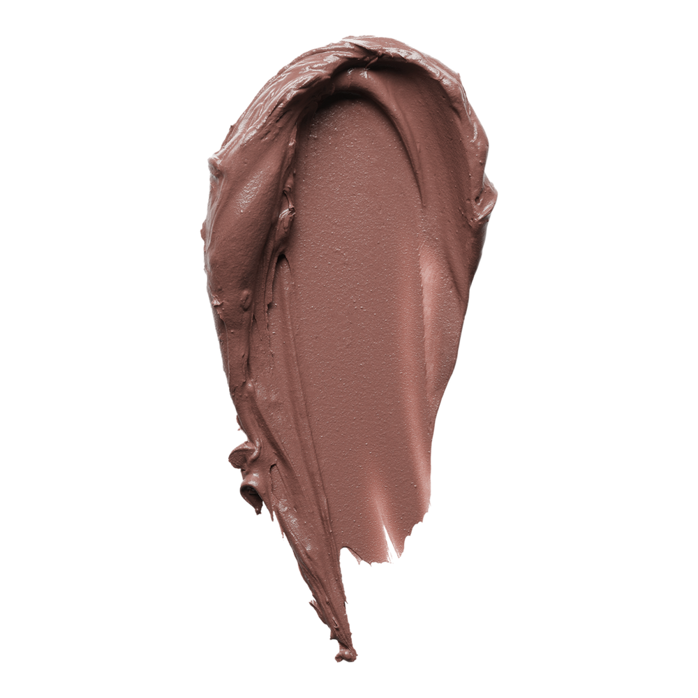 On Your Collar Matte Lipstick