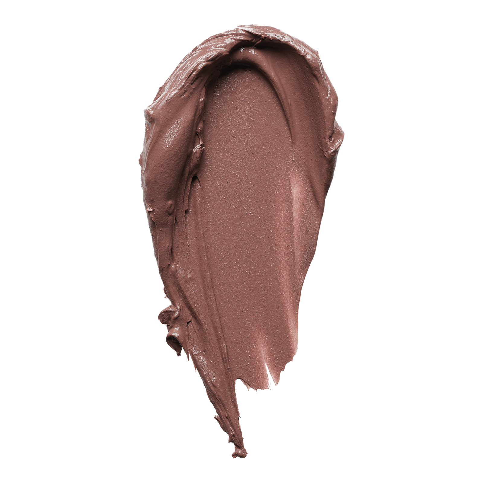 On Your Collar Matte Lipstick
