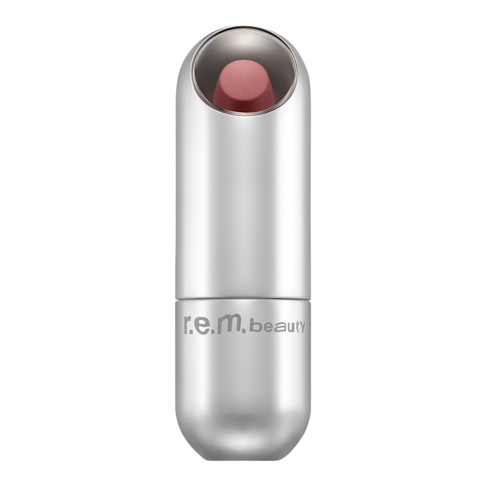 On Your Collar Matte Lipstick
