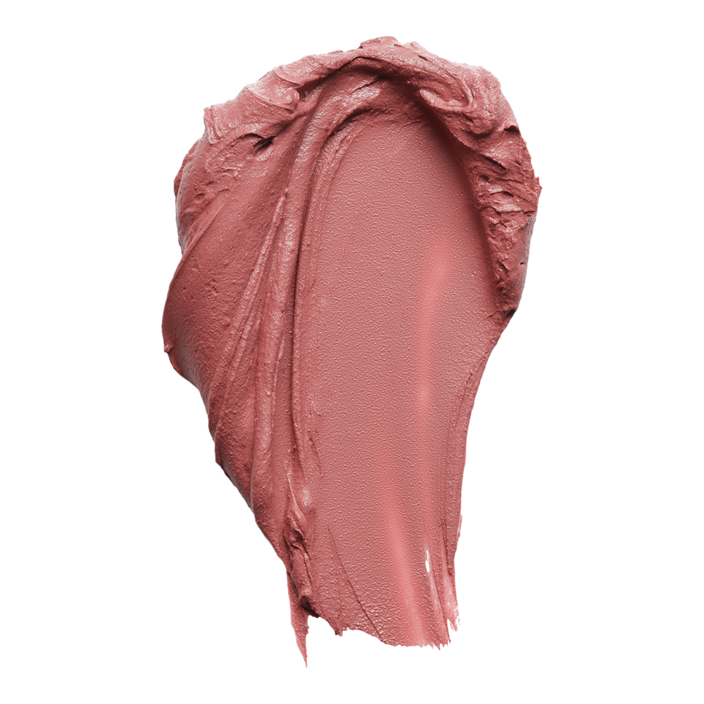 On Your Collar Matte Lipstick