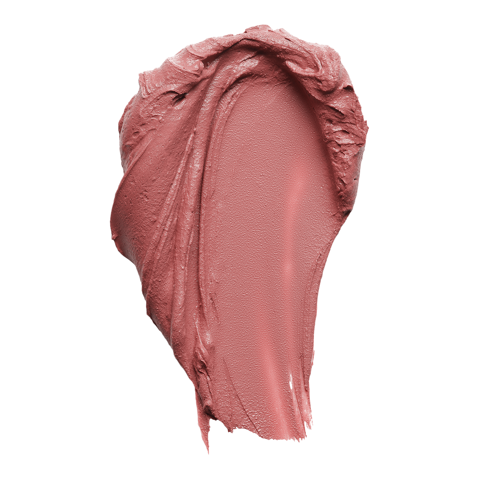 On Your Collar Matte Lipstick