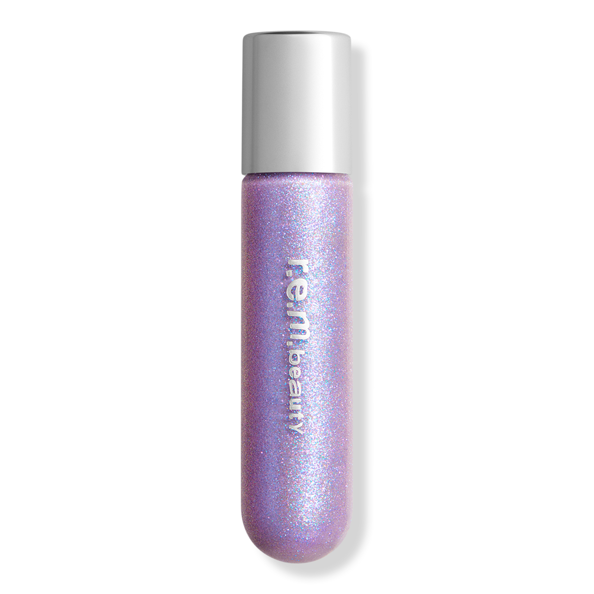 r.e.m. beauty On Your Collar Plumping Lip Gloss #1