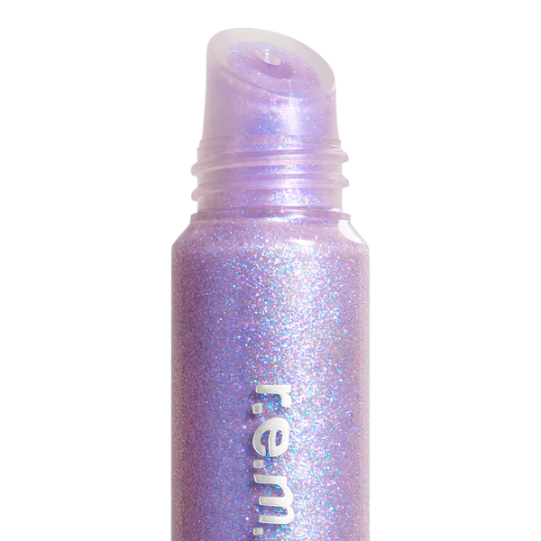 r.e.m. beauty On Your Collar Plumping Lip Gloss #3