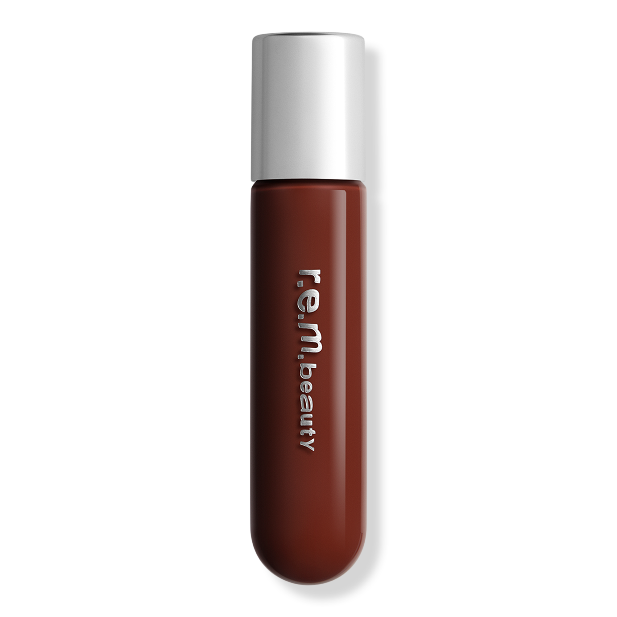 r.e.m. beauty On Your Collar Plumping Lip Gloss #1