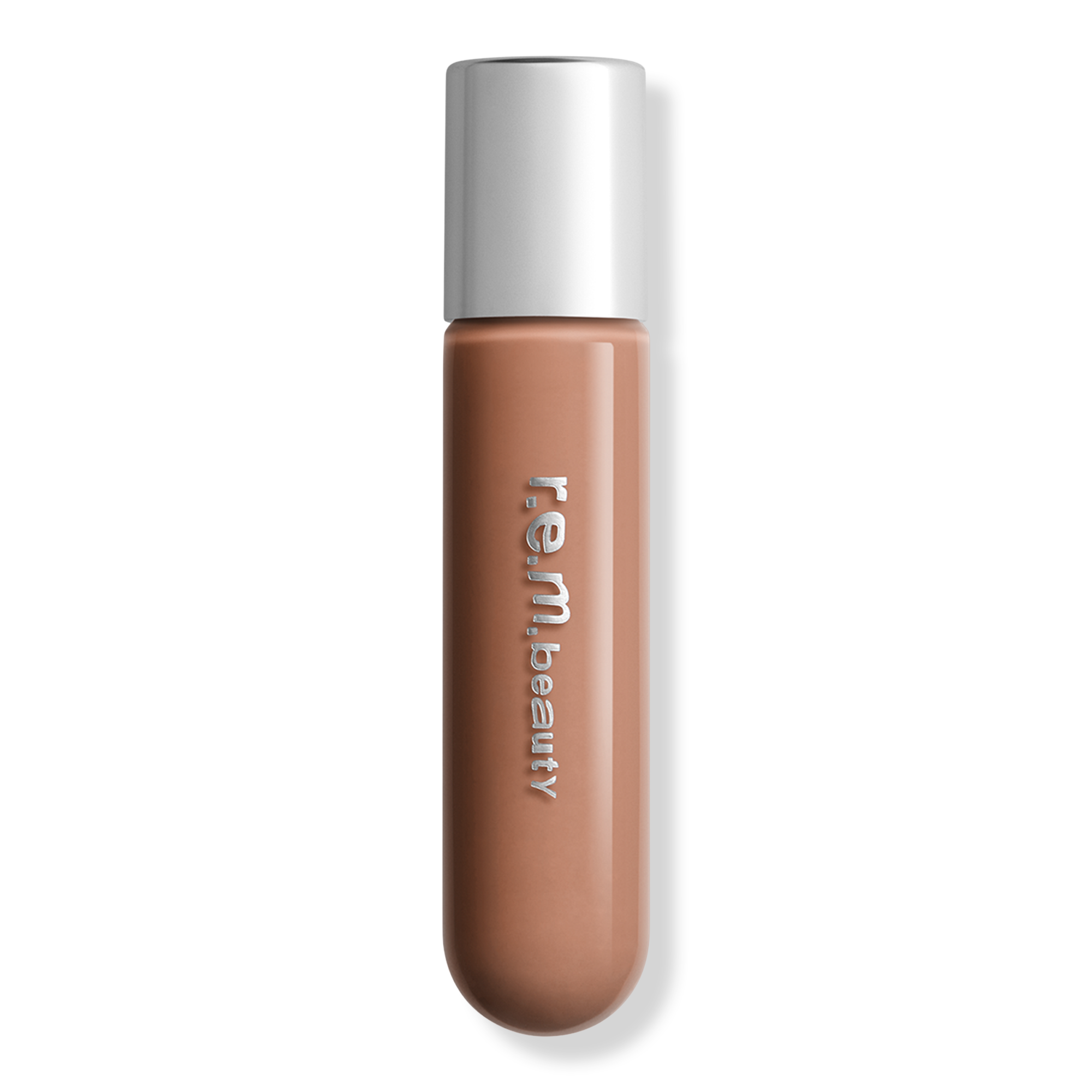 r.e.m. beauty On Your Collar Plumping Lip Gloss #1