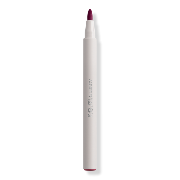 Lip Liner Pencil