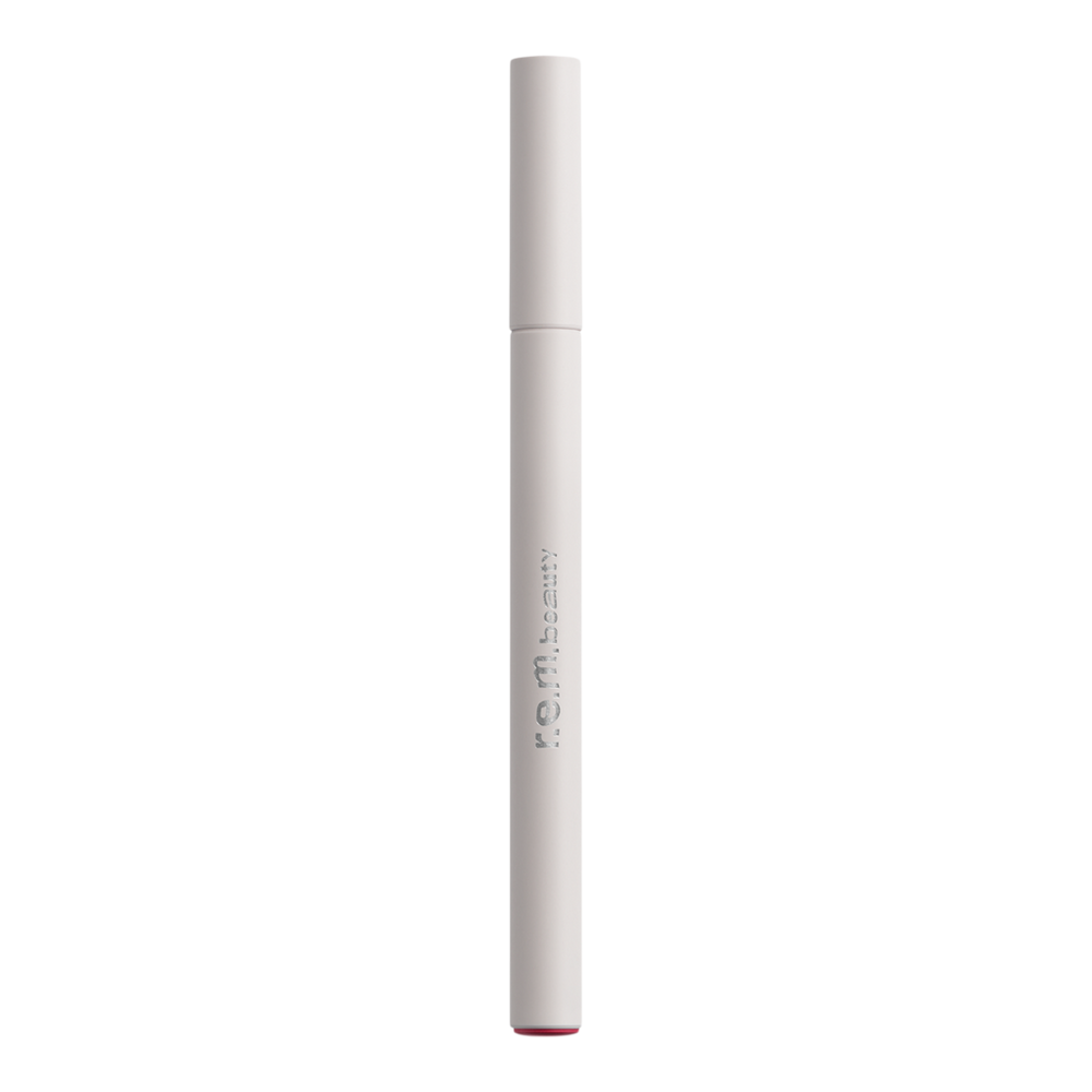 Practically Permanent Lip Stain Marker