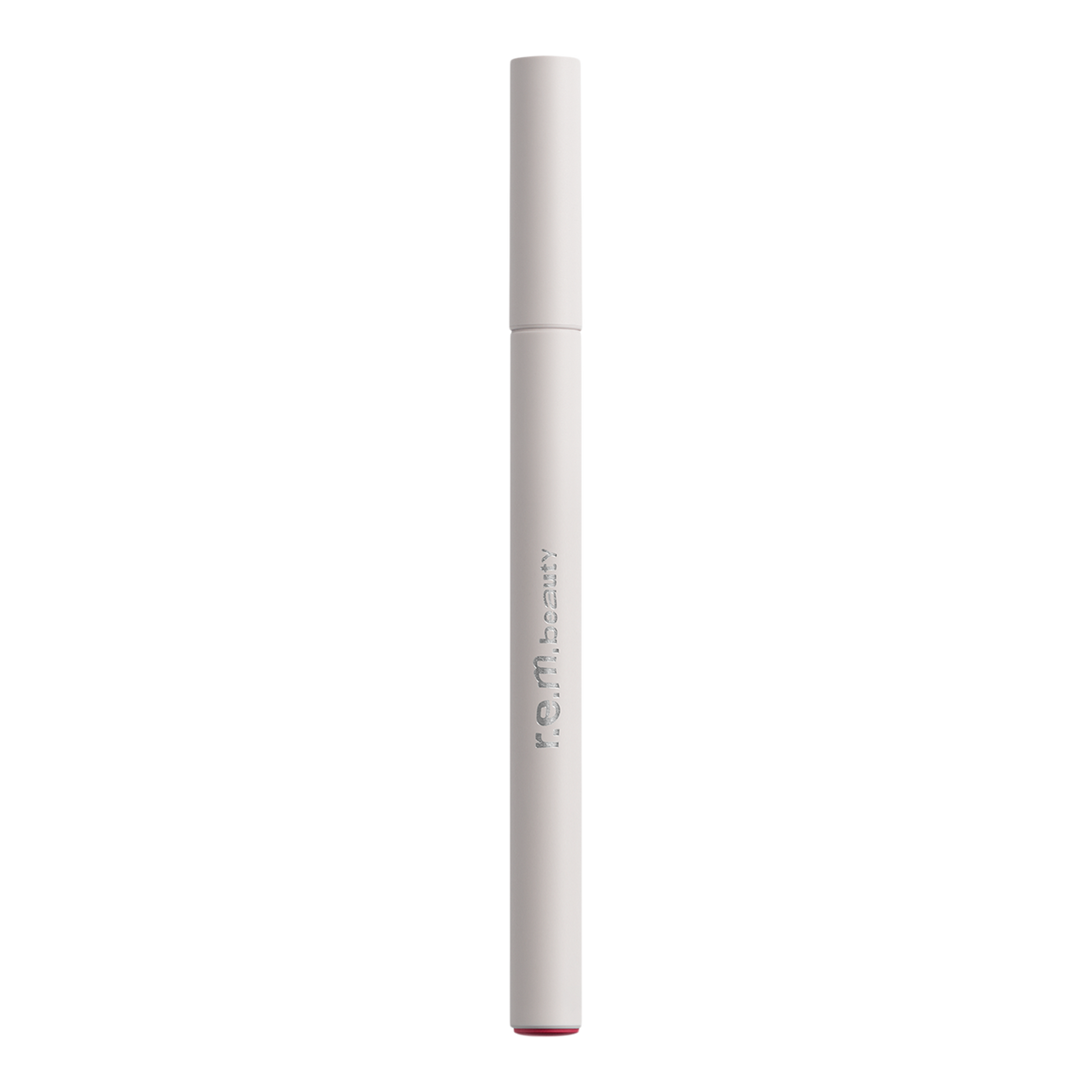 Practically Permanent Lip Stain Marker