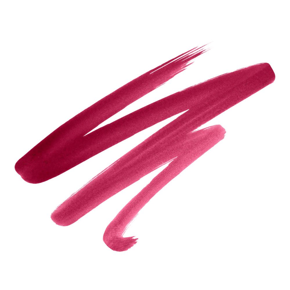 Practically Permanent Lip Stain Marker