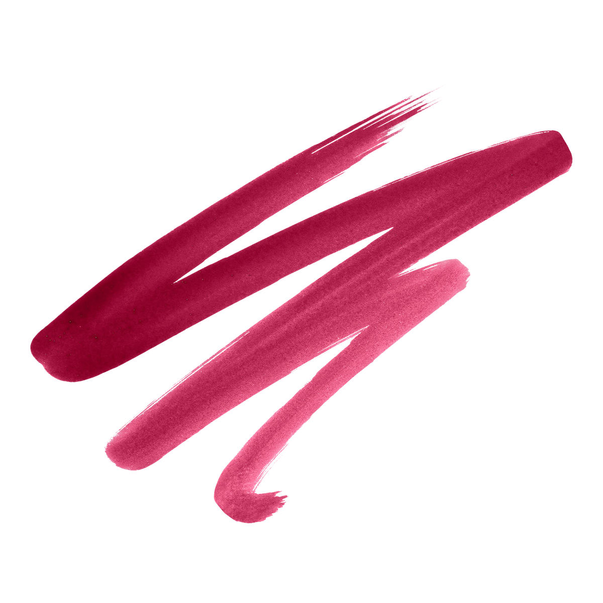 Practically Permanent Lip Stain Marker