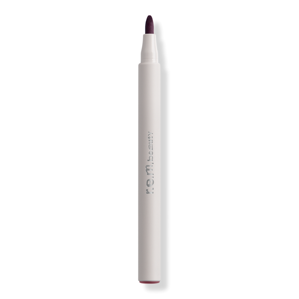 Practically Permanent Lip Stain Marker
