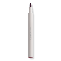 Practically Permanent Lip Stain Marker