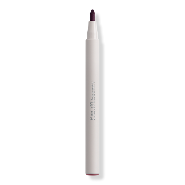 r.e.m. beauty Practically Permanent Lip Stain Marker #1