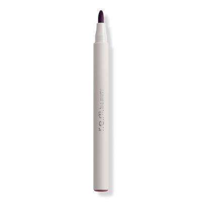 r.e.m. beauty Practically Permanent Lip Stain Marker