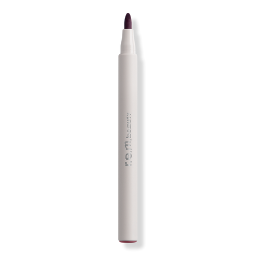 r.e.m. beauty Practically Permanent Lip Stain Marker Ulta Beauty