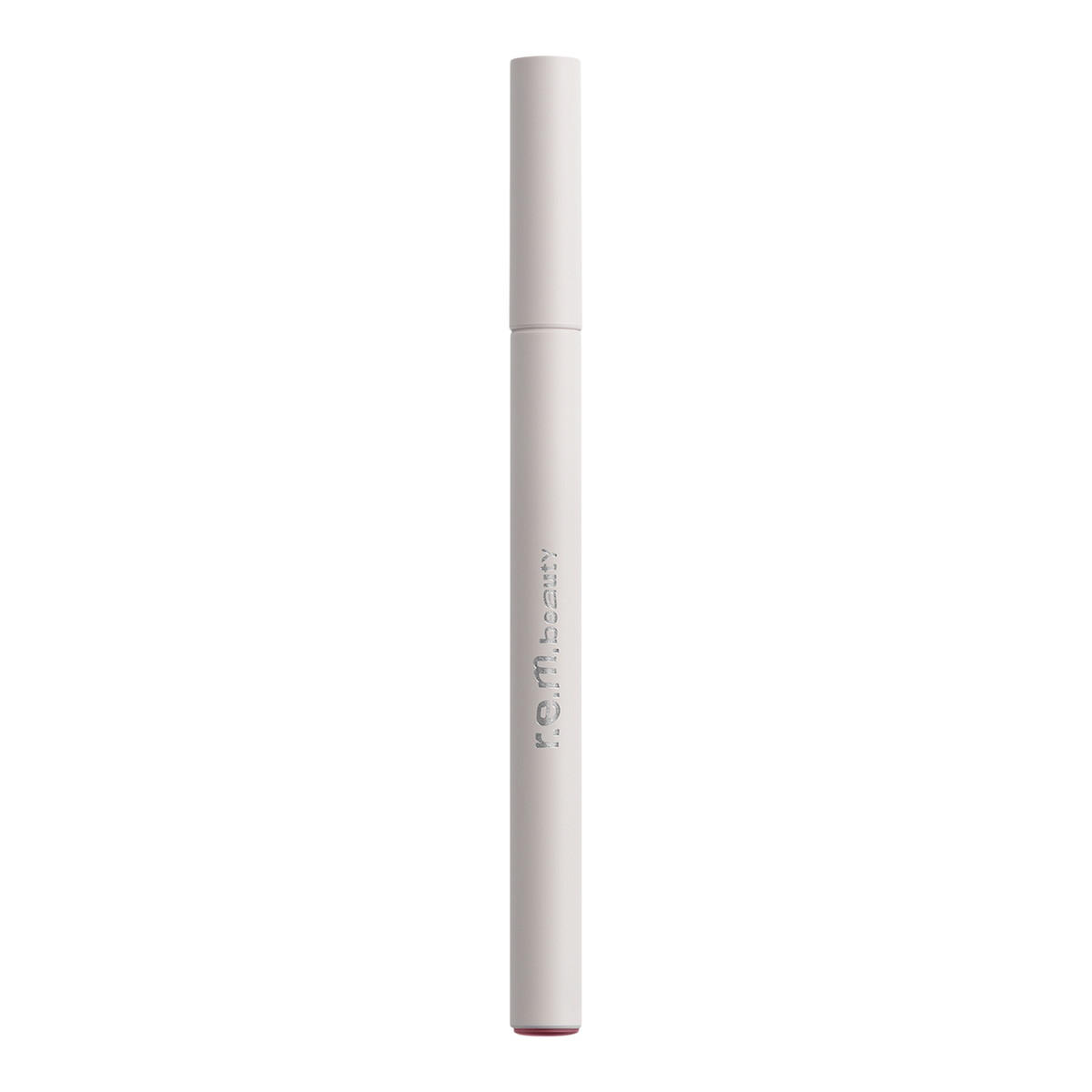 Practically Permanent Lip Stain Marker