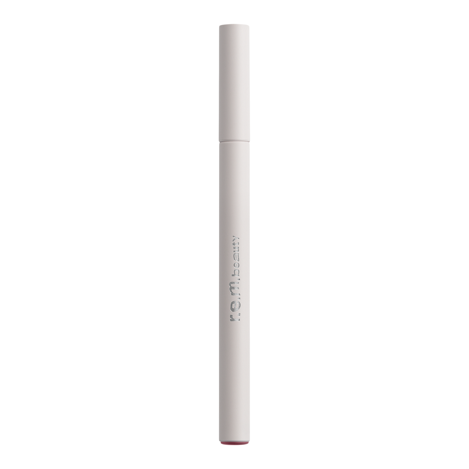 Practically Permanent Lip Stain Marker