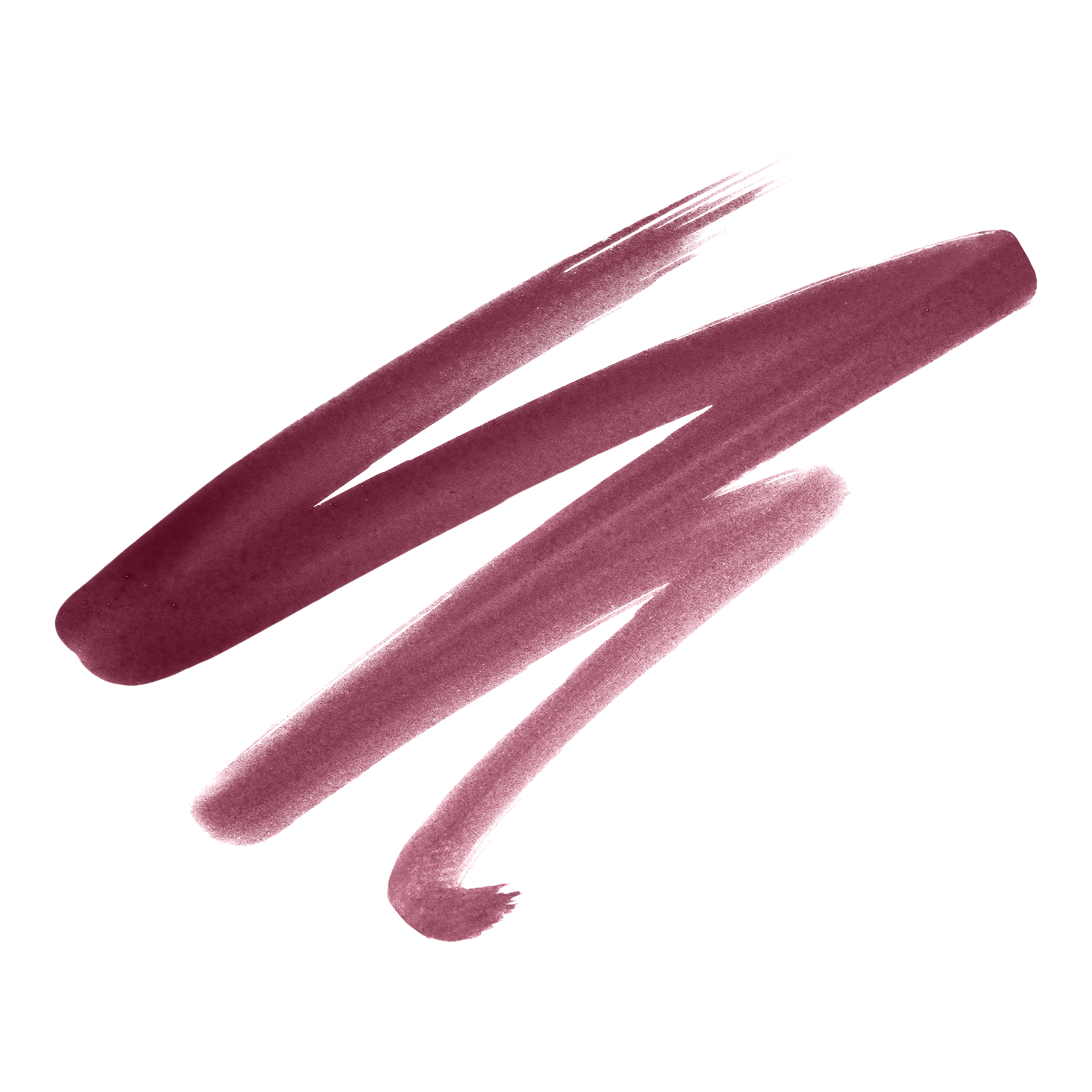Маркер-тинт для губ r.e.m. beauty Practically Permanent, цвет: Booked N Busy — фото 2