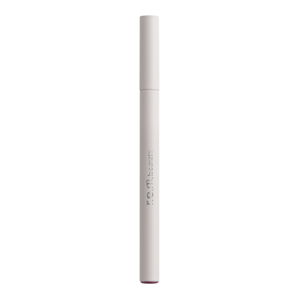 Practically Permanent Lip Stain Marker