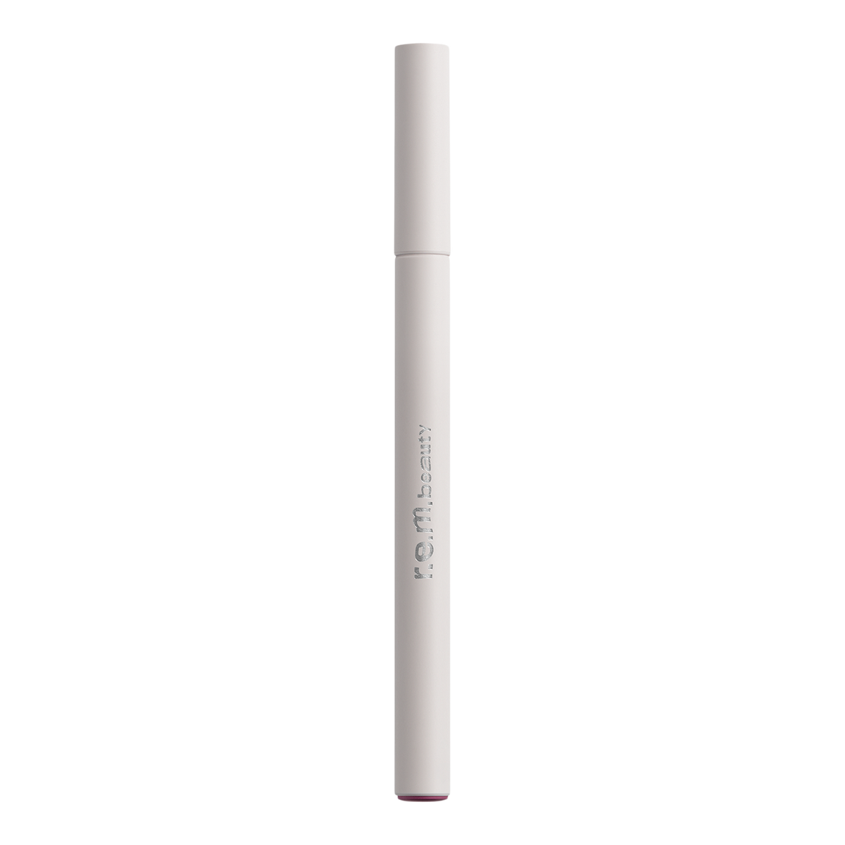 Practically Permanent Lip Stain Marker