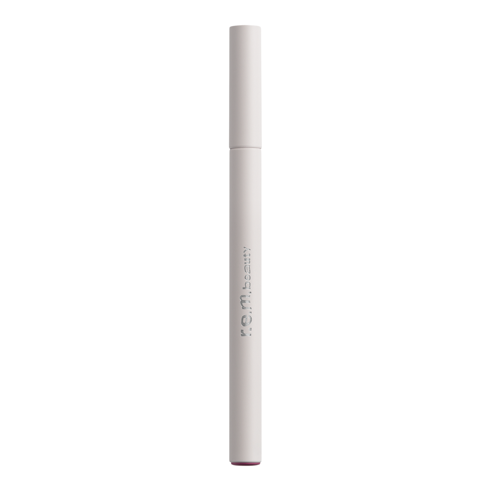 Practically Permanent Lip Stain Marker