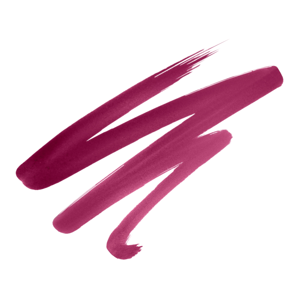 Practically Permanent Lip Stain Marker