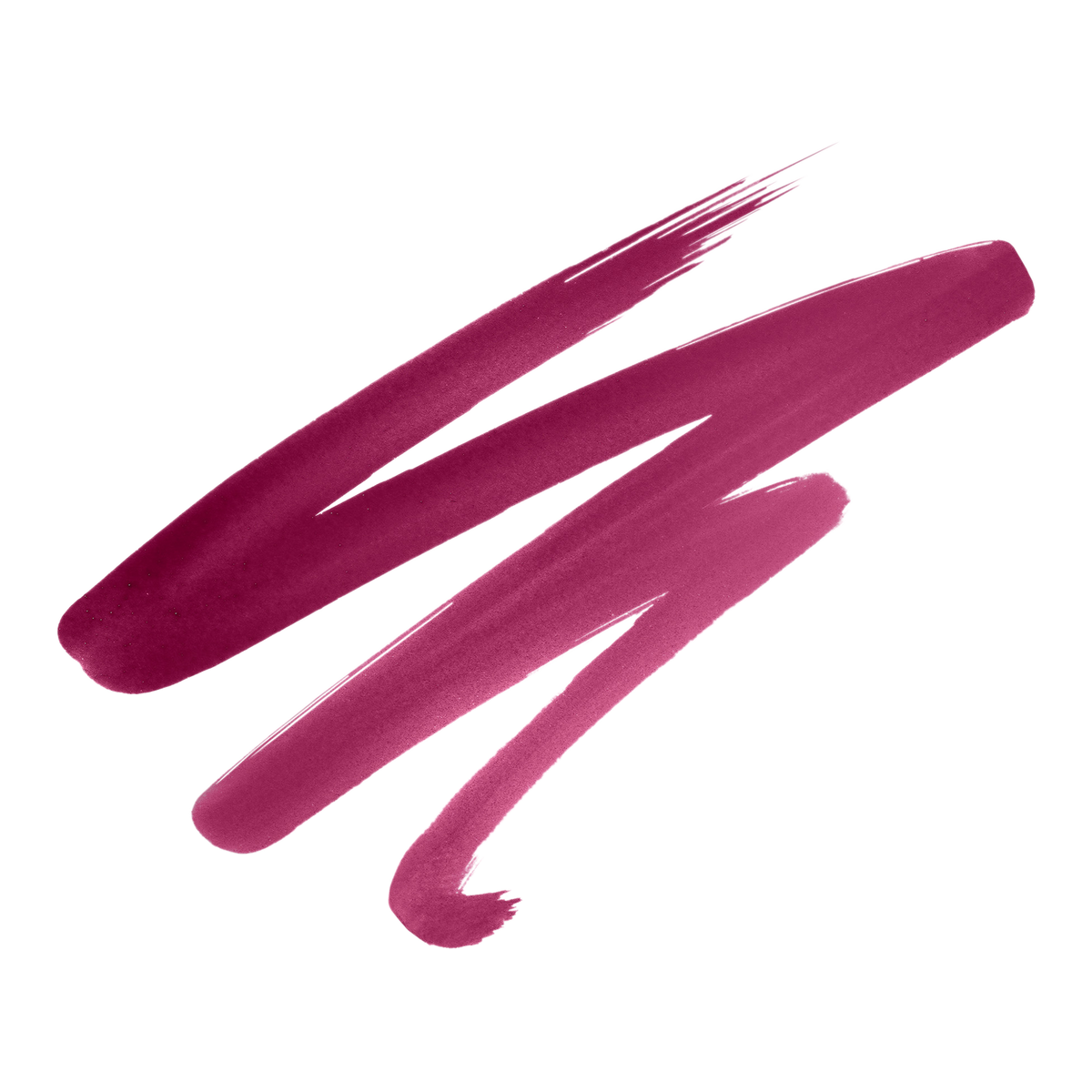 Practically Permanent Lip Stain Marker