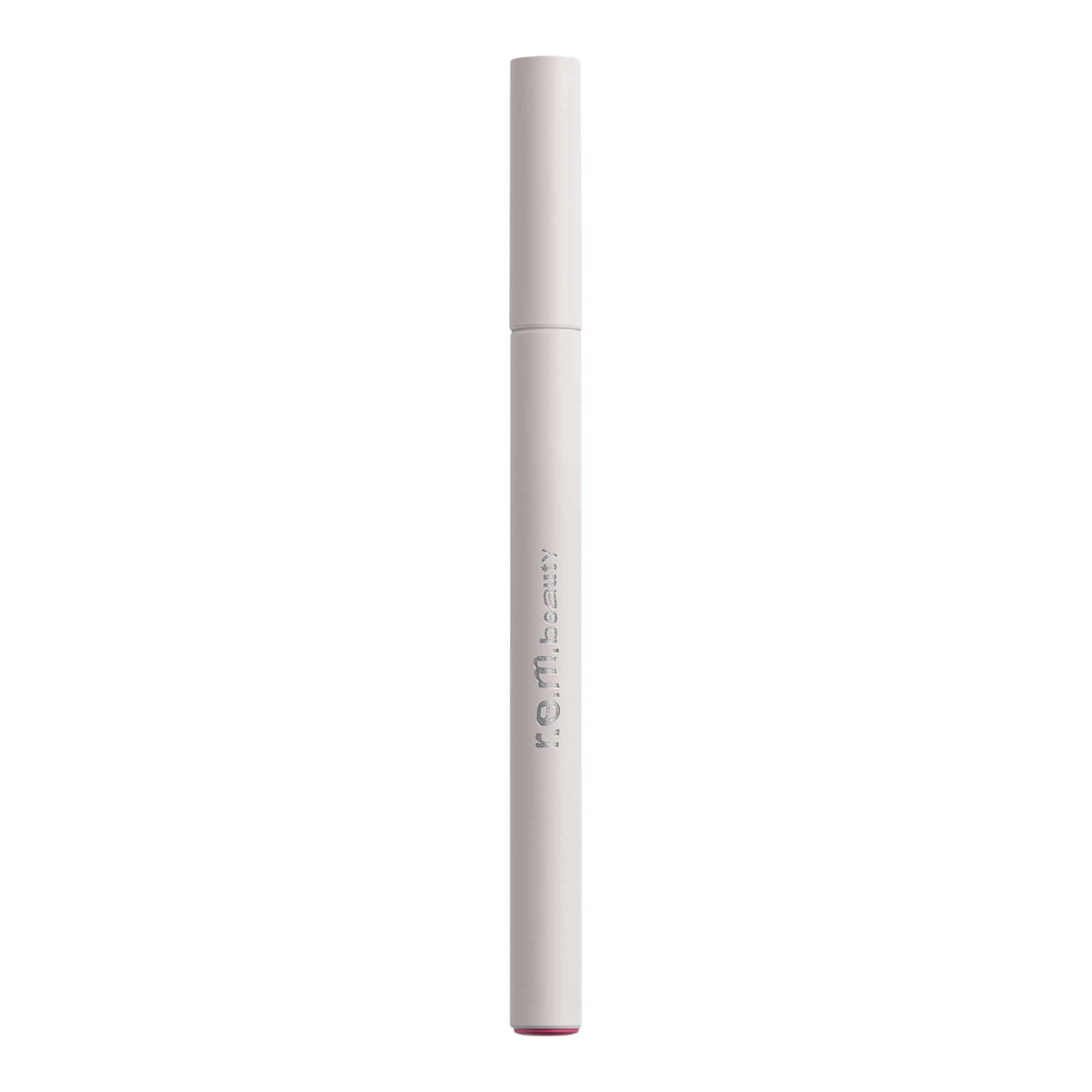 Practically Permanent Lip Stain Marker