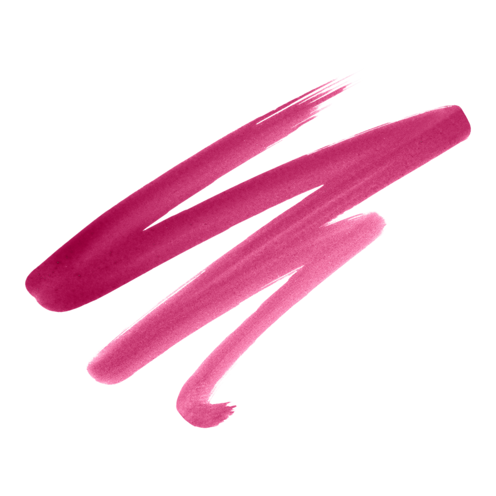 Practically Permanent Lip Stain Marker