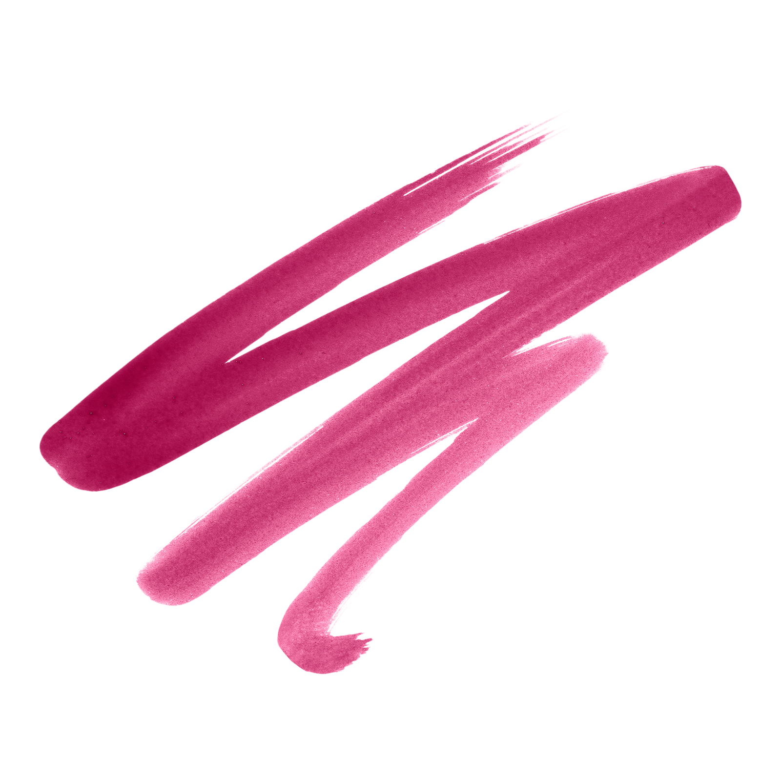 Practically Permanent Lip Stain Marker