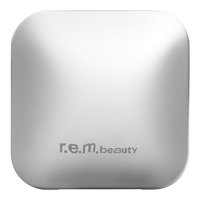 r.e.m. beauty Interstellar Highlighter Topper #3