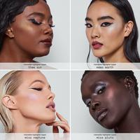 r.e.m. beauty Interstellar Highlighter Topper #5