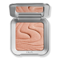 Interstellar Highlighter Topper