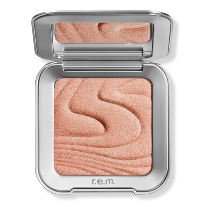 Get Real Serum Concealer