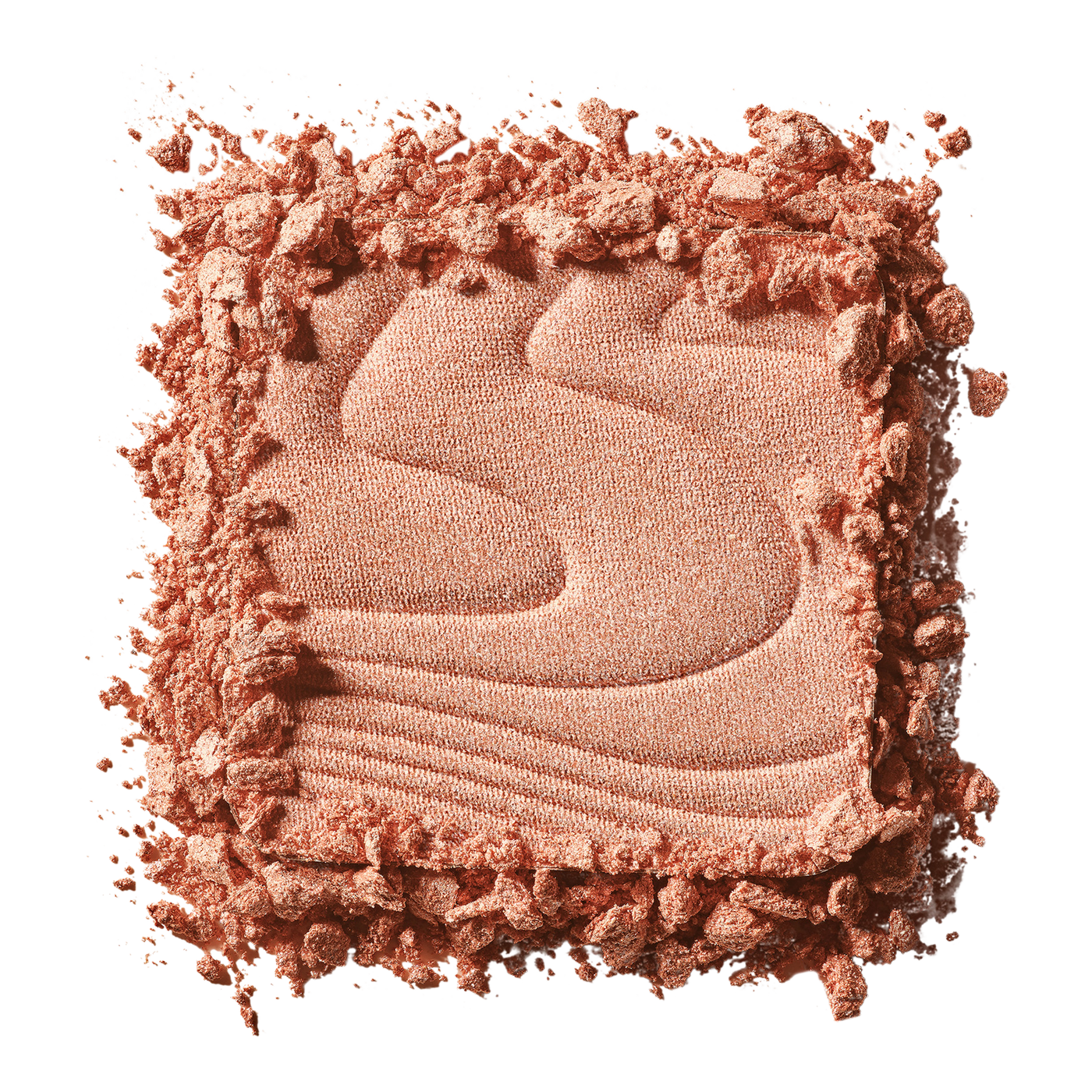 Interstellar Highlighter Topper