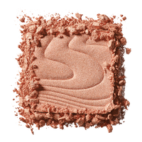 r.e.m. beauty Interstellar Highlighter Topper #2