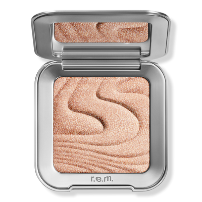 r.e.m. beauty Interstellar Highlighter Topper